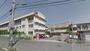 中学校　福山市立鷹取中学校（中学校）まで860m