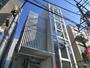 代々木上原駅より徒歩3分 3階 築7年7ヶ月の賃貸物件