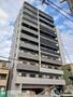 スアヴィス鳩ケ谷 10階 新築の賃貸物件