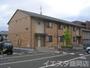 岩手飯岡駅より徒歩25分 1階 築21年1ヶ月の賃貸物件