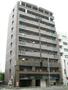 高岳駅より徒歩7分 7階 築24年4ヶ月の賃貸物件