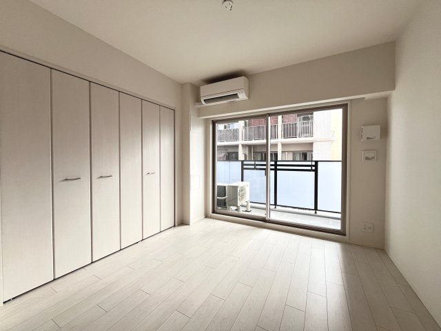 その他部屋・スペース　5.4帖