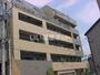 板宿駅より徒歩5分 5階 築23年1ヶ月の賃貸物件
