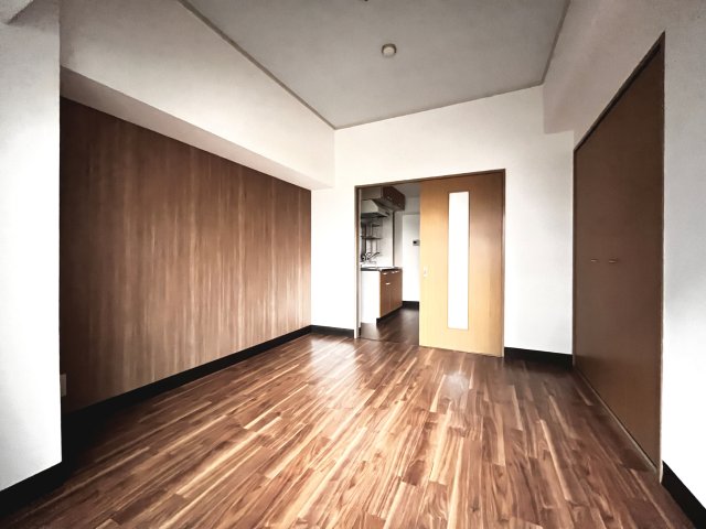 その他　その他共有部分