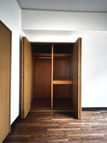 収納　その他部屋・スペース