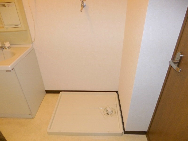 その他設備　※現況優先