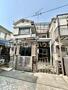 服部天神駅より徒歩4分 1階 築52年10ヶ月の賃貸物件