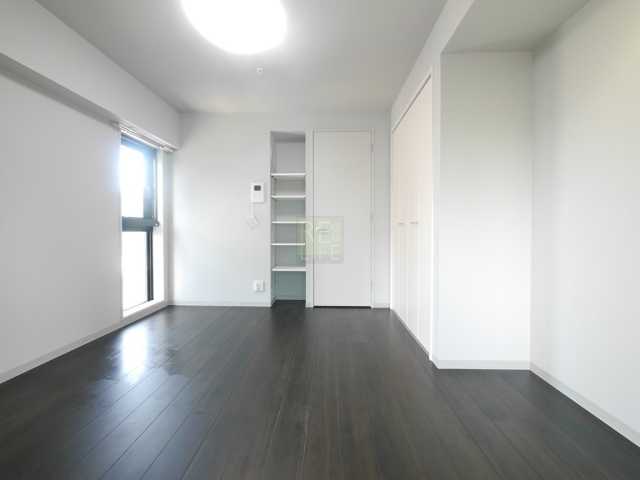 その他部屋・スペース　ZOOM九段下（参考画像）