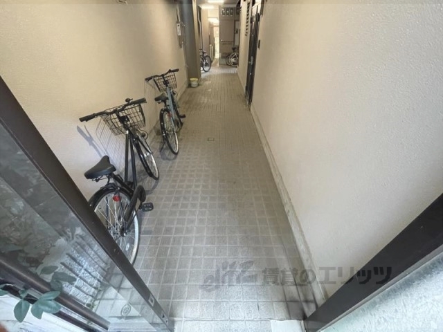 ロビー　ロビー