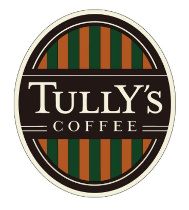 飲食店　タリーズコーヒー テラッセ納屋橋店（飲食店）まで300m