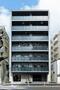 DueKikukawa 3階 築2年8ヶ月の賃貸物件