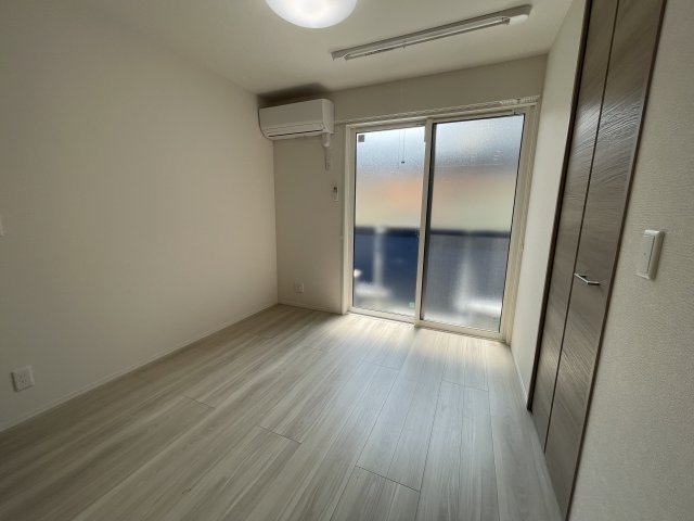 その他部屋・スペース　物件の内装です