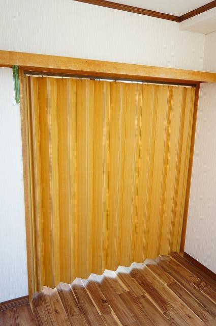 その他部屋・スペース　内装