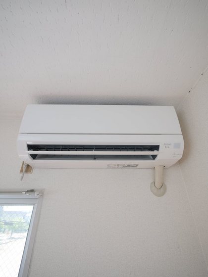 マンションITのその他写真