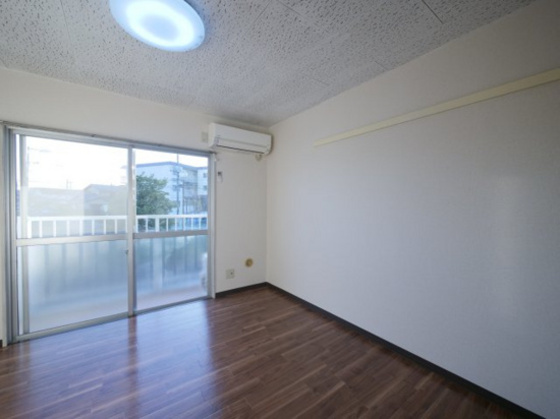 マンションITのその他写真