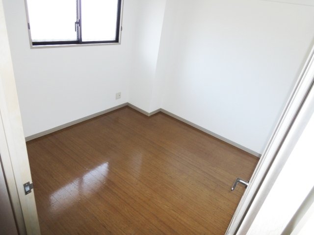 その他部屋・スペース　同物件別号室