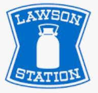 コンビニ　ローソン・スリーエフ相模原麻溝台店（コンビニ）まで473m