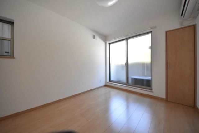 その他部屋・スペース　洋室