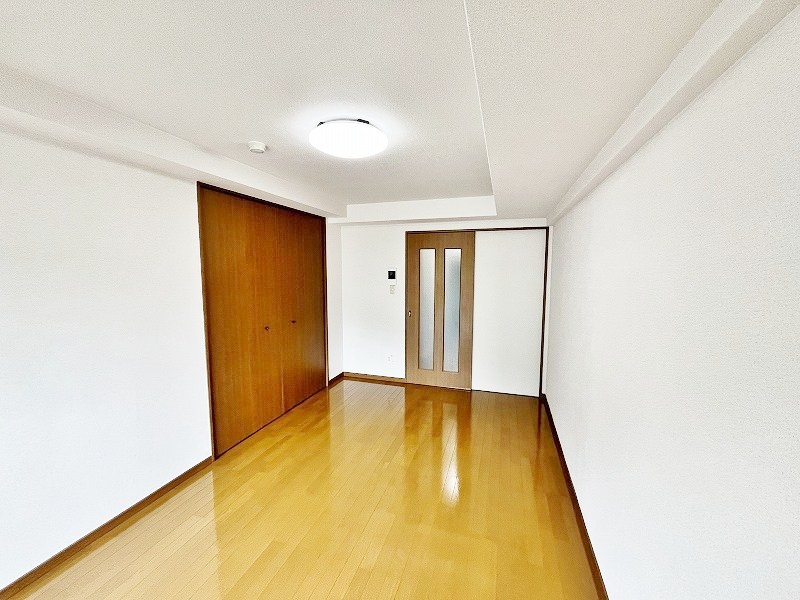 その他部屋・スペース　★洋室7.5帖★