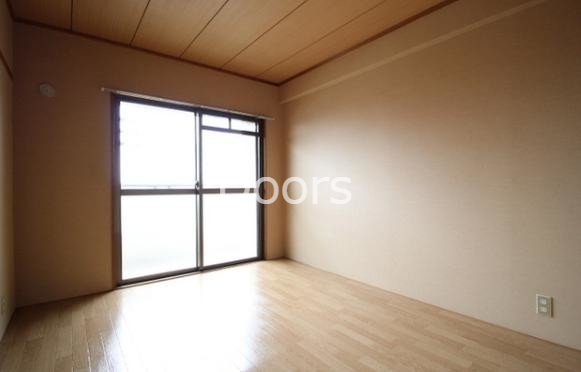 眺望　※イメージ