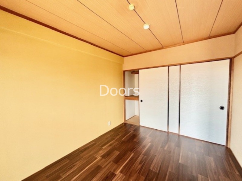 その他部屋・スペース　※イメージ