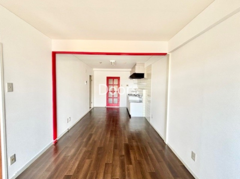 居室・リビング　※イメージ