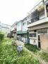 東淀川駅より徒歩7分 1階 築36年7ヶ月の賃貸物件