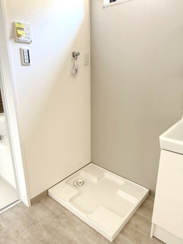 その他　同仕様