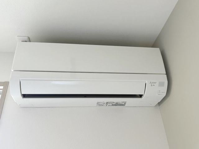 その他設備　同仕様