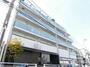 杉田駅より徒歩1分 築8年9ヶ月 6階建の賃貸物件