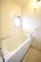 バス・シャワールーム　☆給湯バス☆