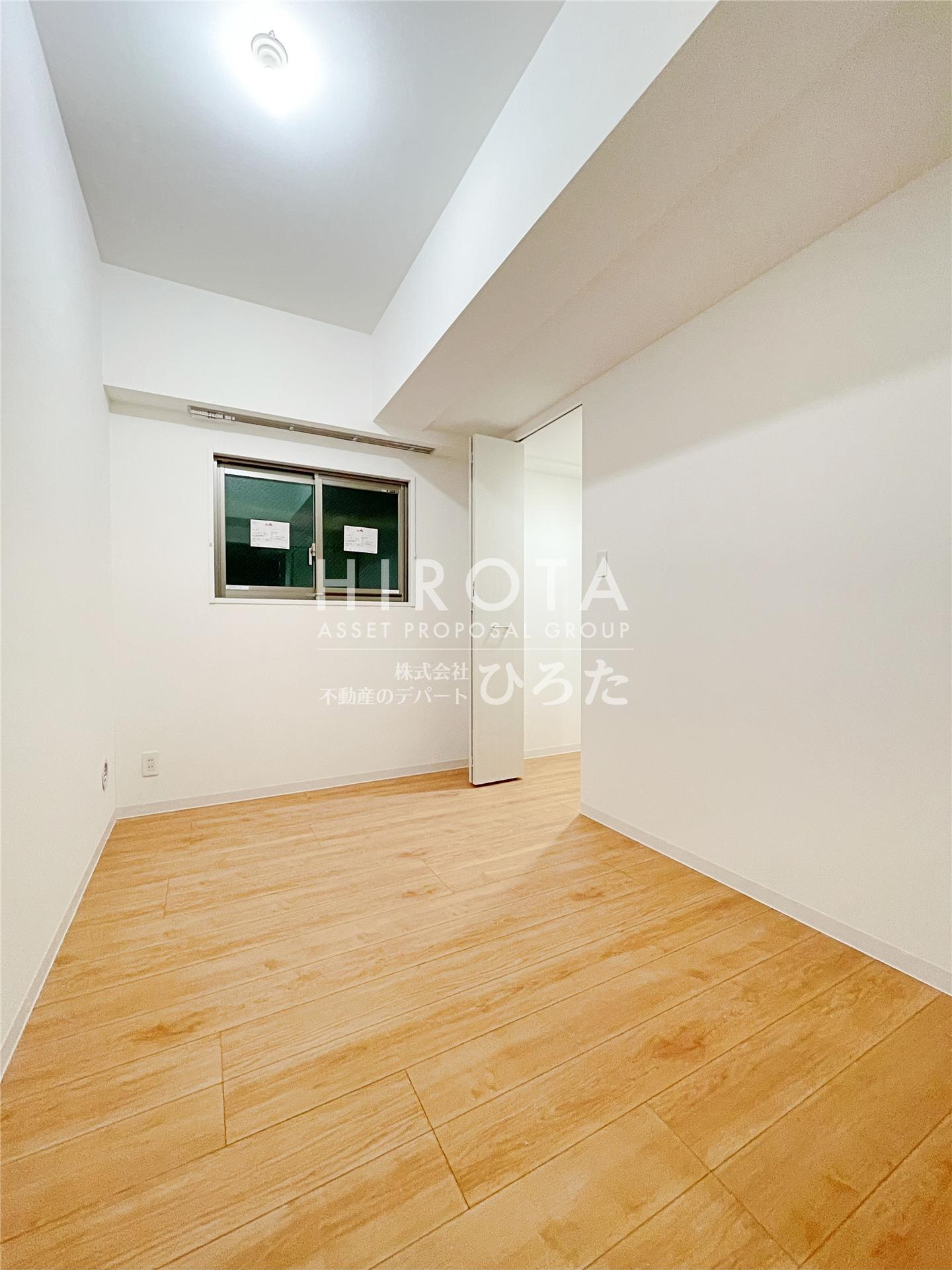 その他　同仕様写真になります。