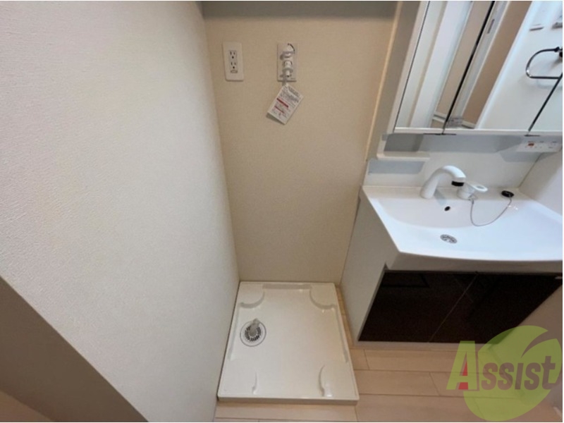 その他　※写真はイメージです