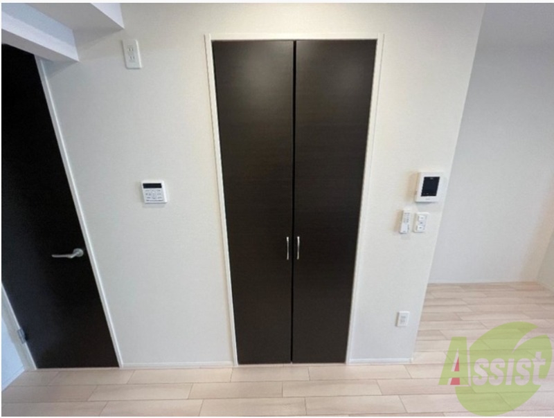 収納　※写真はイメージです