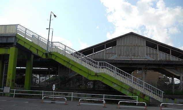 その他　内房線巌根駅（その他）まで1100m