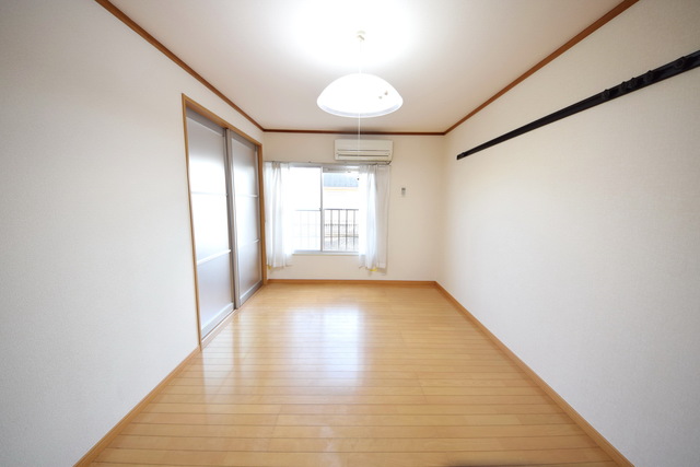 その他部屋・スペース　～楽しい生活がココにあります～