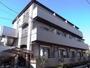 京成曳舟駅より徒歩8分 3階 築15年7ヶ月の賃貸物件