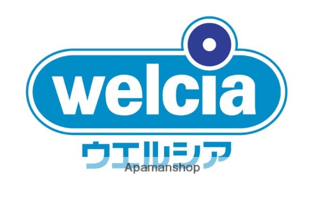ドラックストア　ウエルシア薬局東大宮店（ドラッグストア）まで271m