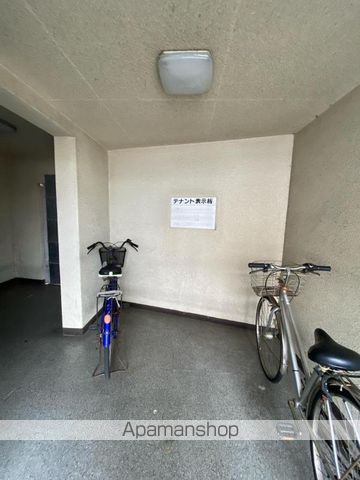 ロビー　ロビー