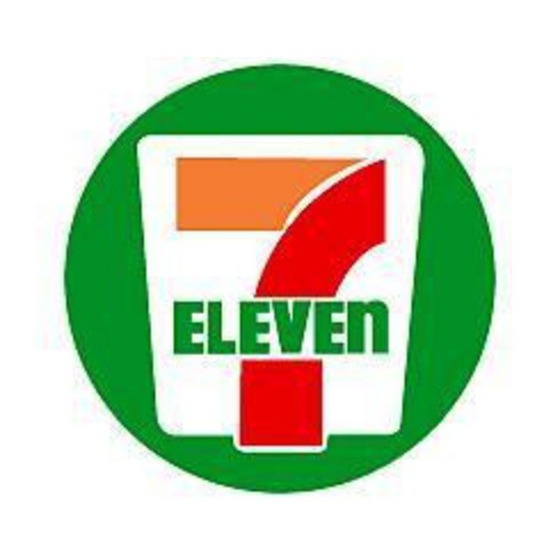 コンビニ　セブンイレブン金沢中央郵便局前店（コンビニ）まで571m