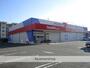 ドラックストア　ウェルネス南吉方店（ドラッグストア）まで754m