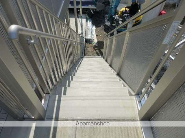 ロビー　ロビー