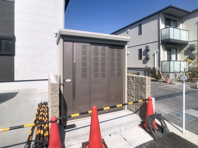 その他　イメージ