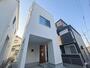 AURORAMACHIDA 1階 新築の賃貸物件