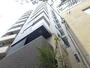 東大前駅より徒歩4分 9階 築14年8ヶ月の賃貸物件