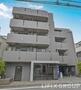 桜台駅より徒歩7分 3階 築20年1ヶ月の賃貸物件