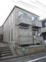 駒沢大学駅より徒歩8分 2階 築18年8ヶ月の賃貸物件