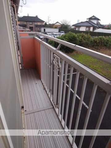 その他部屋・スペース　その他部屋・スペース