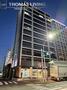S—RESIDENCENakagofuku 5階 築2年7ヶ月の賃貸物件