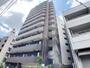 大塚駅より徒歩3分 11階 築6年2ヶ月の賃貸物件